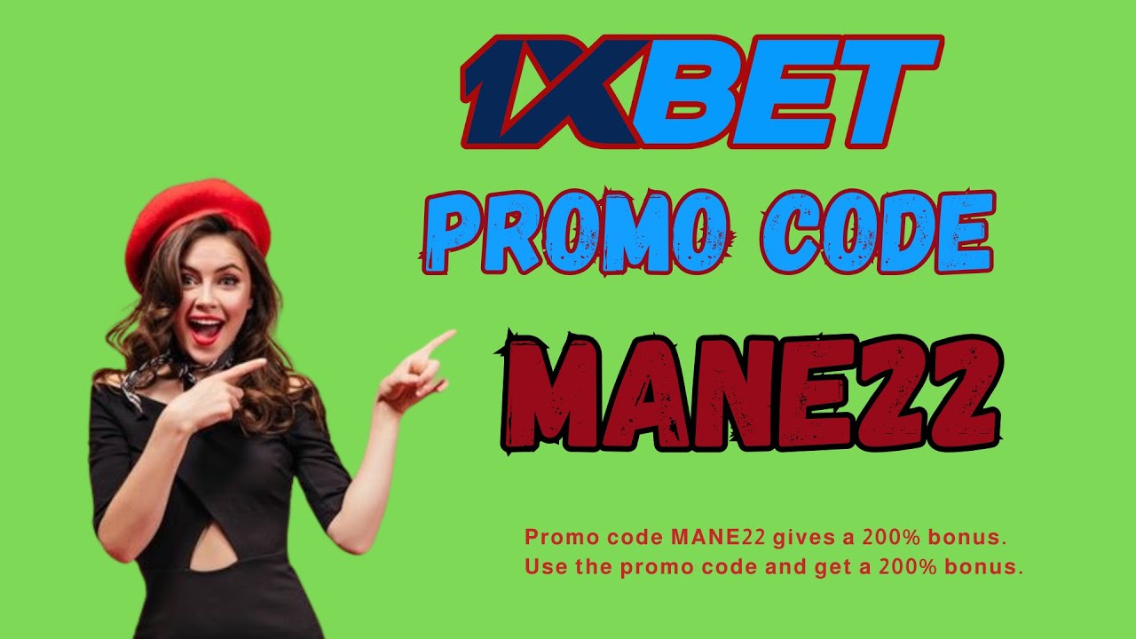 1xbet south africa registration / promo code for 1xbet south africa / 1xbet new promo code