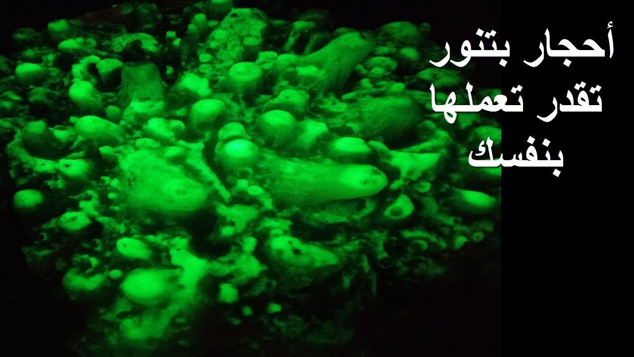 سعر الكيلو 7جنية و5جنية خامة تصنيع قوالب جديدة وتستخدم 1000000مرة فى تصنيع مرجان البحر المضيئ