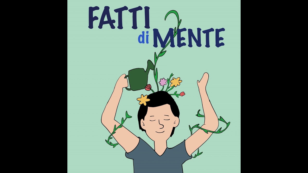 182| La sindrome di Stendhal : opere d'arte che provocano disturbi Psicosomatici