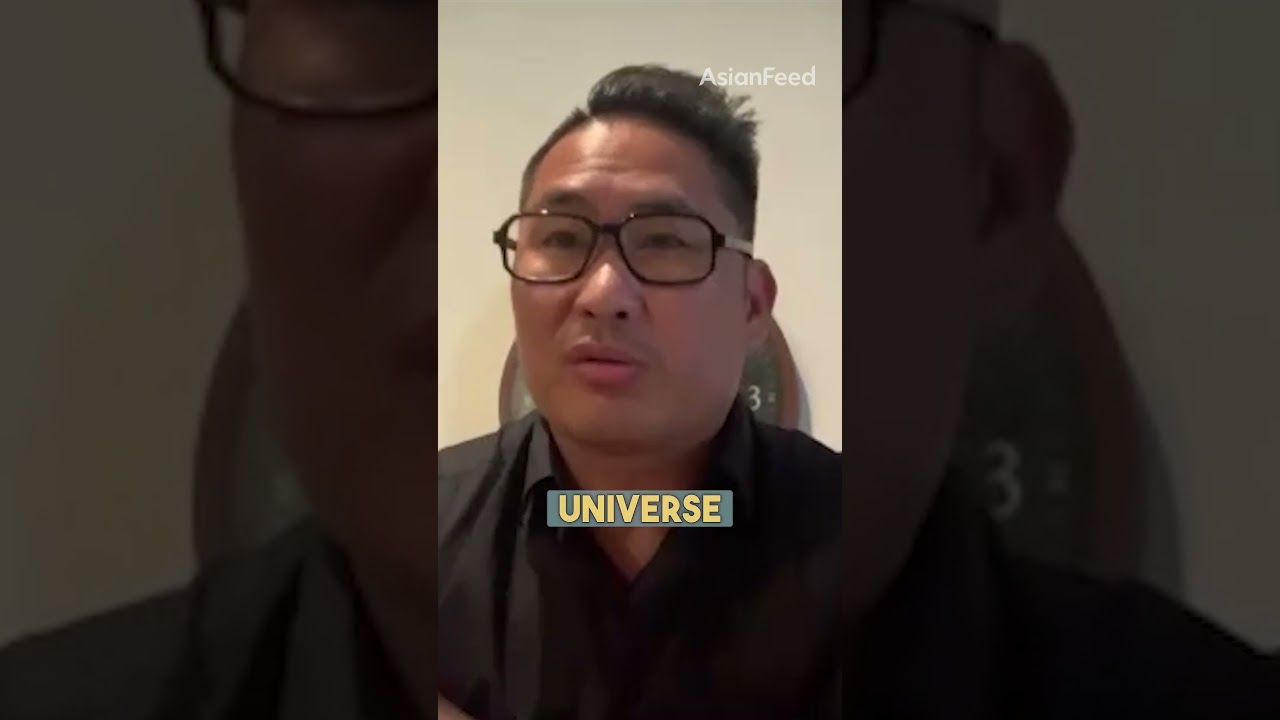 Get to Know Me: Love Hurts Director Jonathan Eusebio | AsianFeed