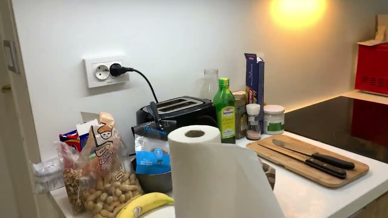 CROATIA ZAGREB  accommodation