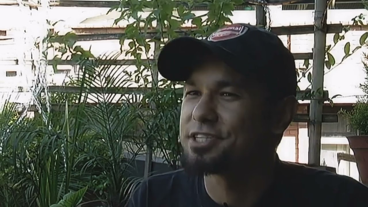 Metal Scene of Nepal back then featured on France 24 Report : Broadcast 2011 ktmROCKS, Planet Music