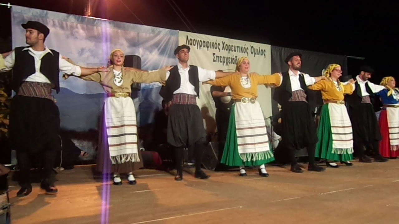 Βουλγάρικος Τζιά