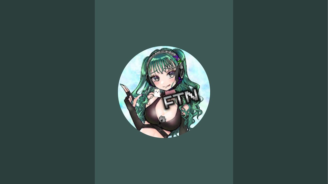 からあげやでー
