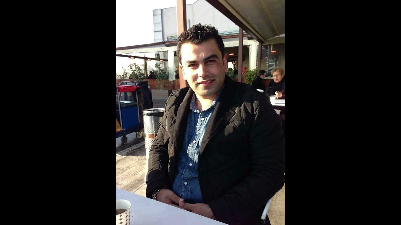 Diyar Hassan 2022 Dawata Brginiya - دیار حەسەن ٢٠٢٢ داواتا برجینی یا