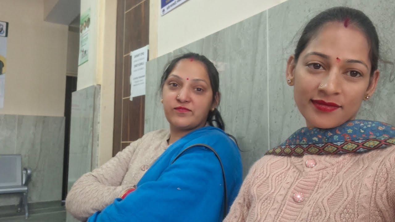 housewife  होना आसान है या मुश्किल?