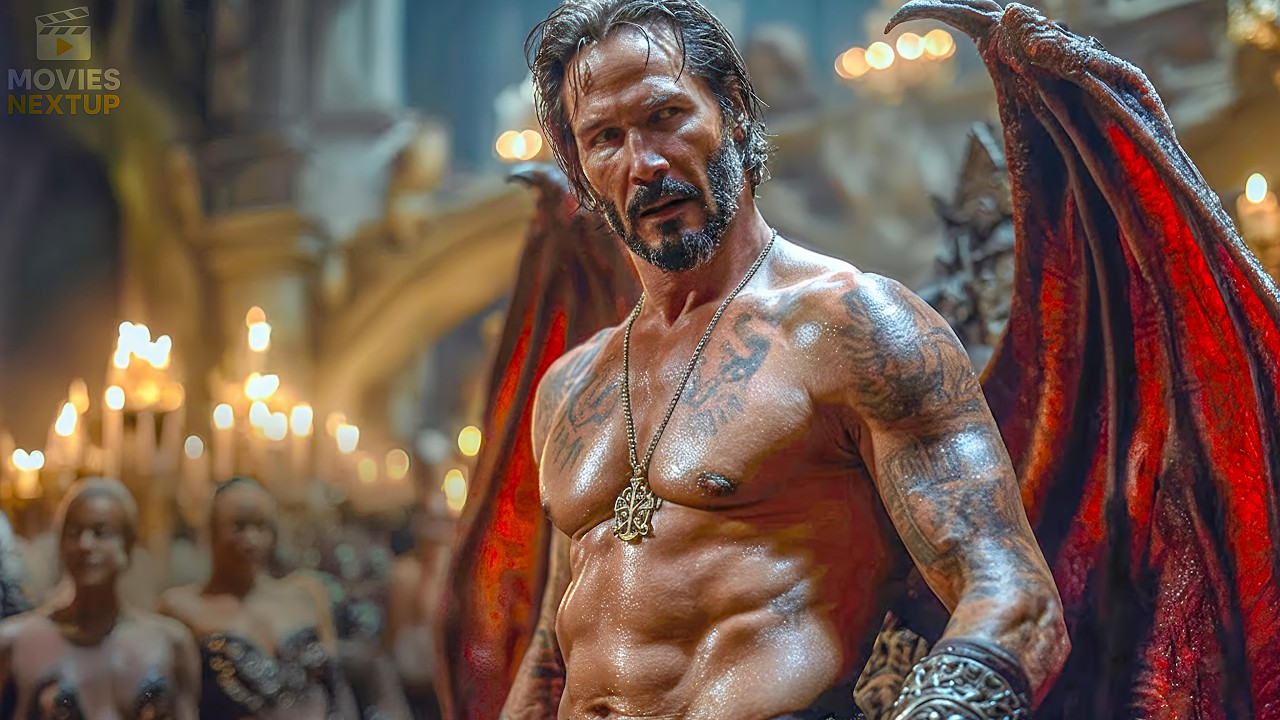 These 7 New TV Shows of 2026 Are About to Dominate Streaming