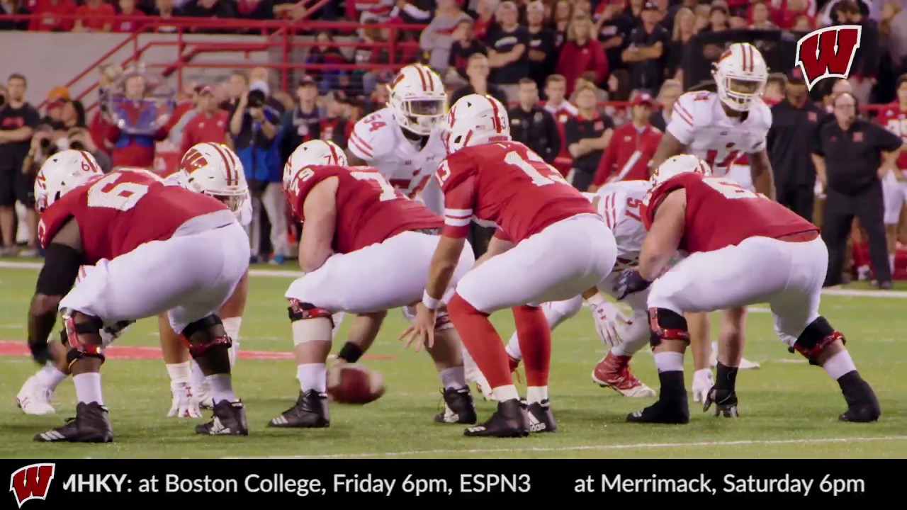Press Pass: Jumping Right into It