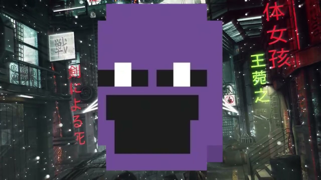 Dave's Rap in 