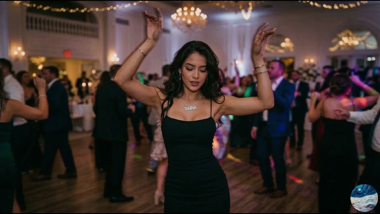 KAI Music  Tanna