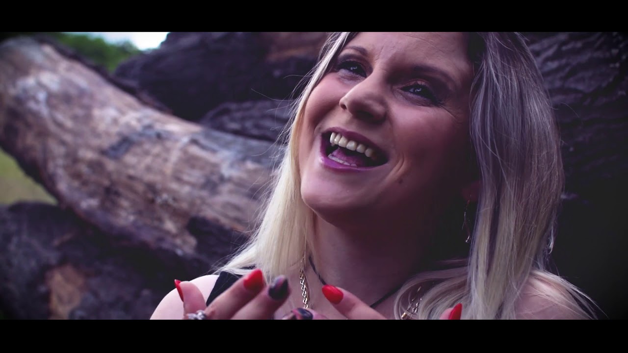 Eldorado - Várok rád (Official video)