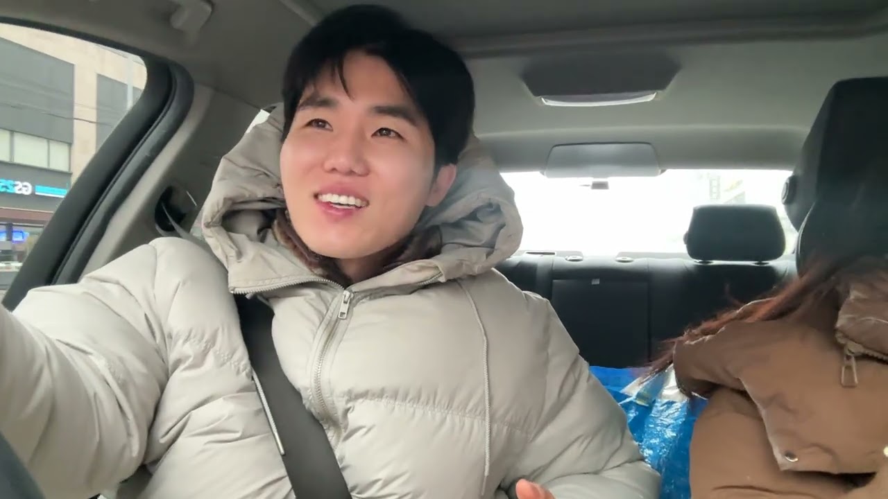 왜 모르는걸 부끄러워해야하는가? 흑자전환 세금계산 순수익계산