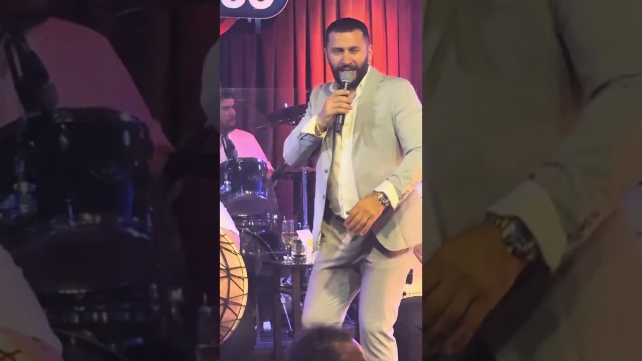 &Ouml;ZG&Uuml;R ALTER: ABE SELİME