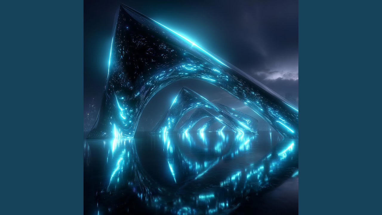 Subzero Transmission