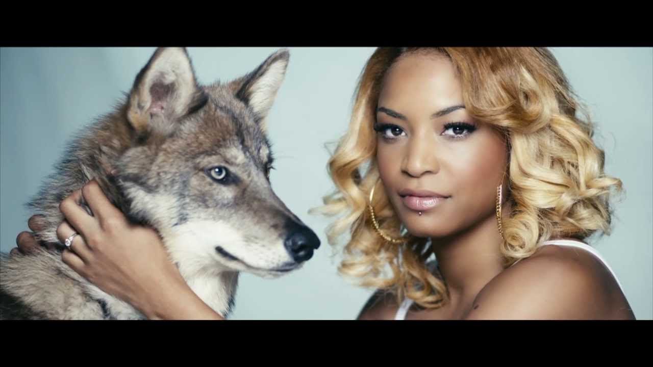 STONY- NOUVEAU DEPART (Clip Officiel)
