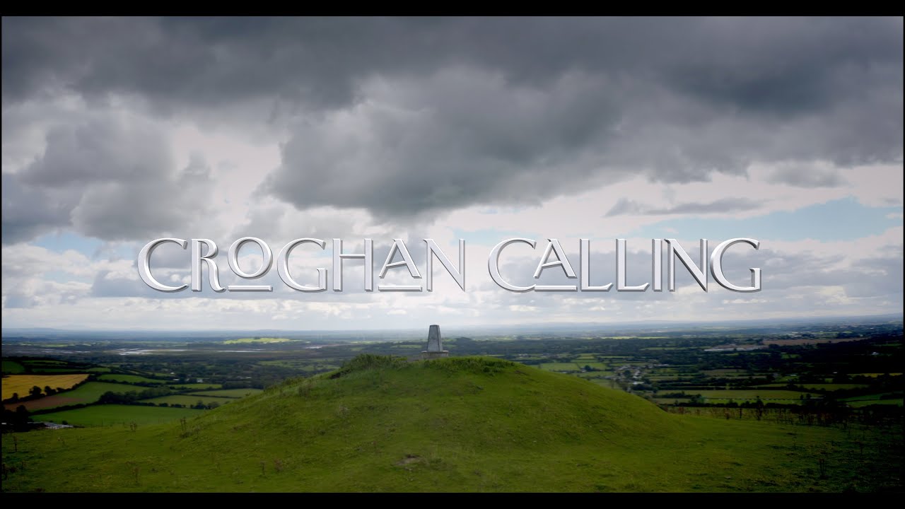 Croghan Calling