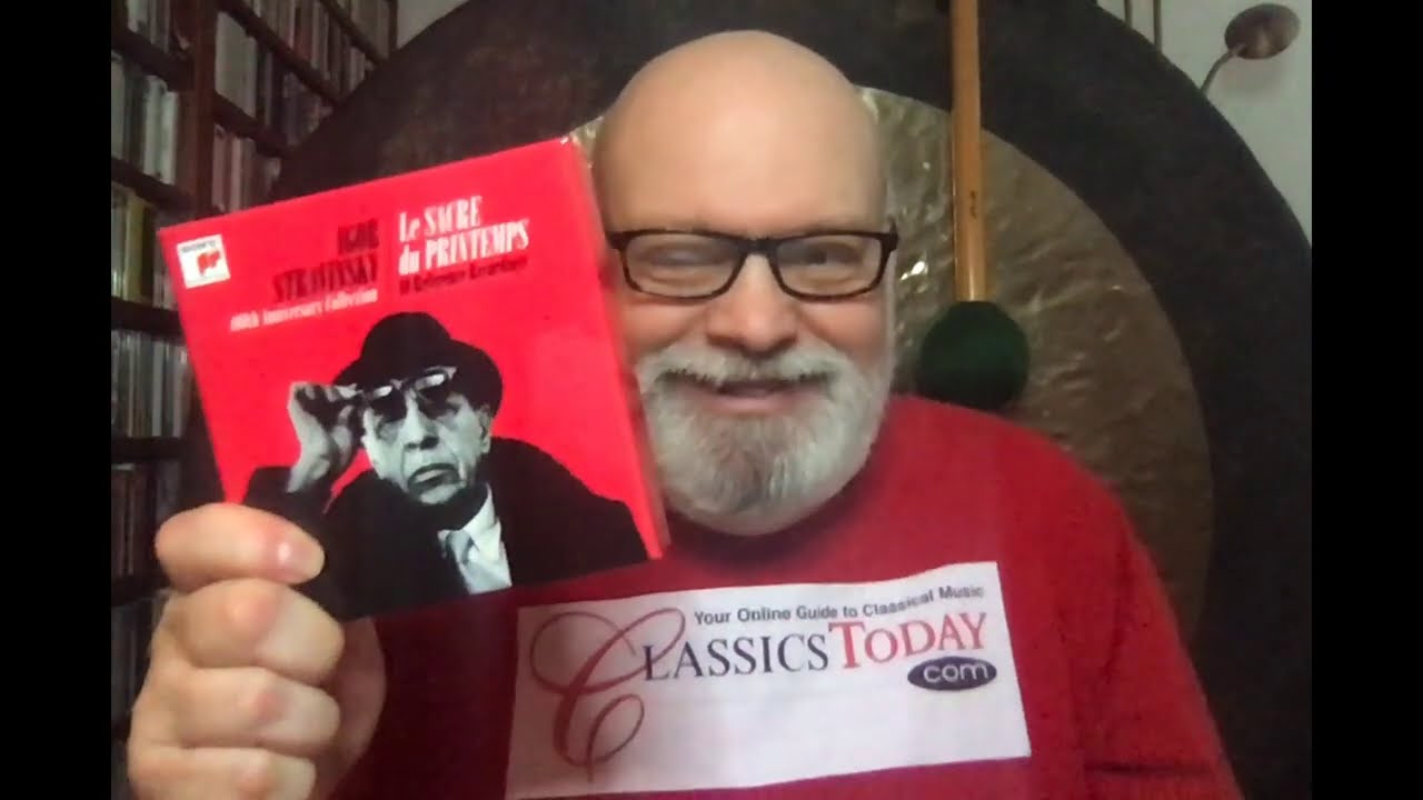 Review: Five Ridiculous Boxed Sets