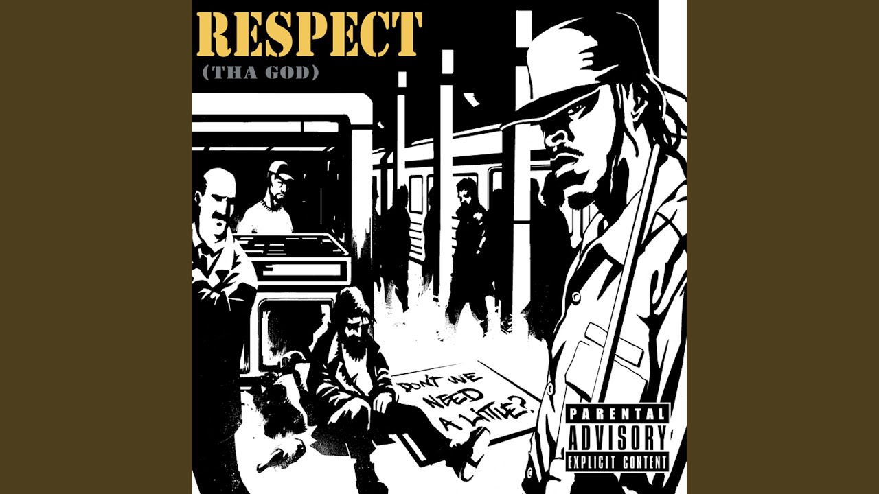 I Rap 4