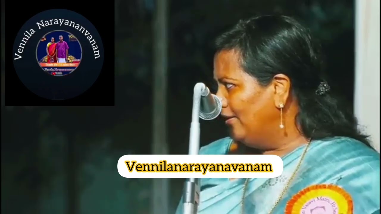 அரேபியர் கதை 🤔👏👍😁#comedy #trending #tamil #viral #entertamen#motivation 
