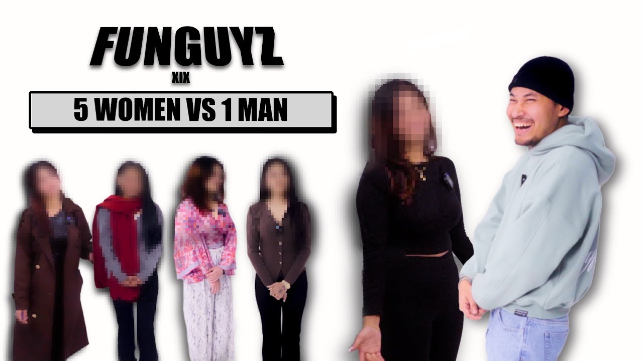 BLIND DATE FT NEW FUN GUY  !!! BASED ON OUTFITS !!! LOVE MONTH FEB !!!