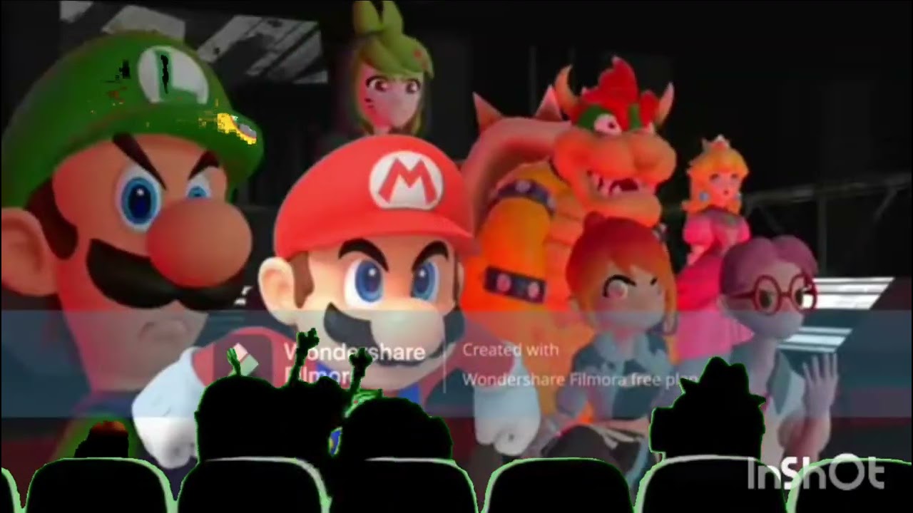 Round 1 minions watching Pakistan logos (coming by @arbyelvano 