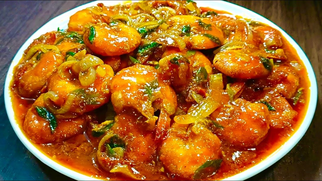 RESEP INI BIKIN ANDA JADI TAU, MANA YANG PALING ENAK DARI RESEP LAINNYA..!!