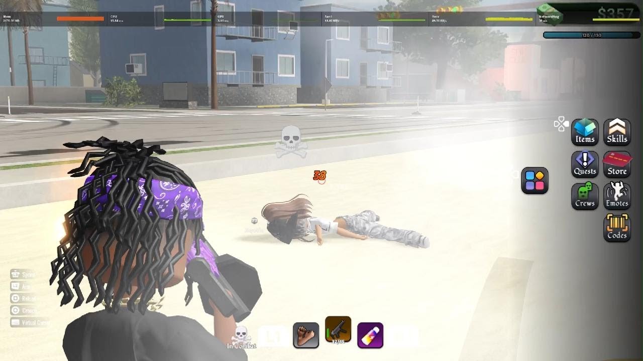 Roblox_20260306005806