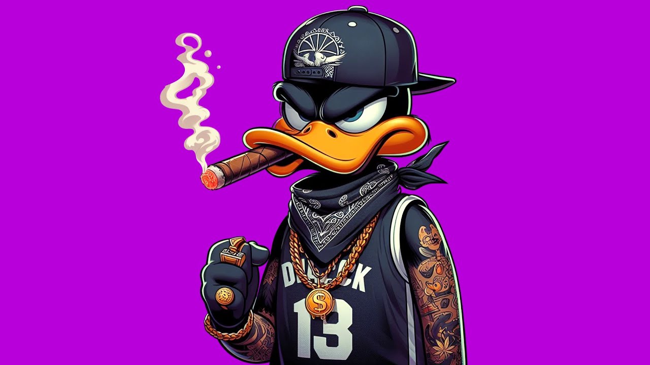Freestyle Beat - 