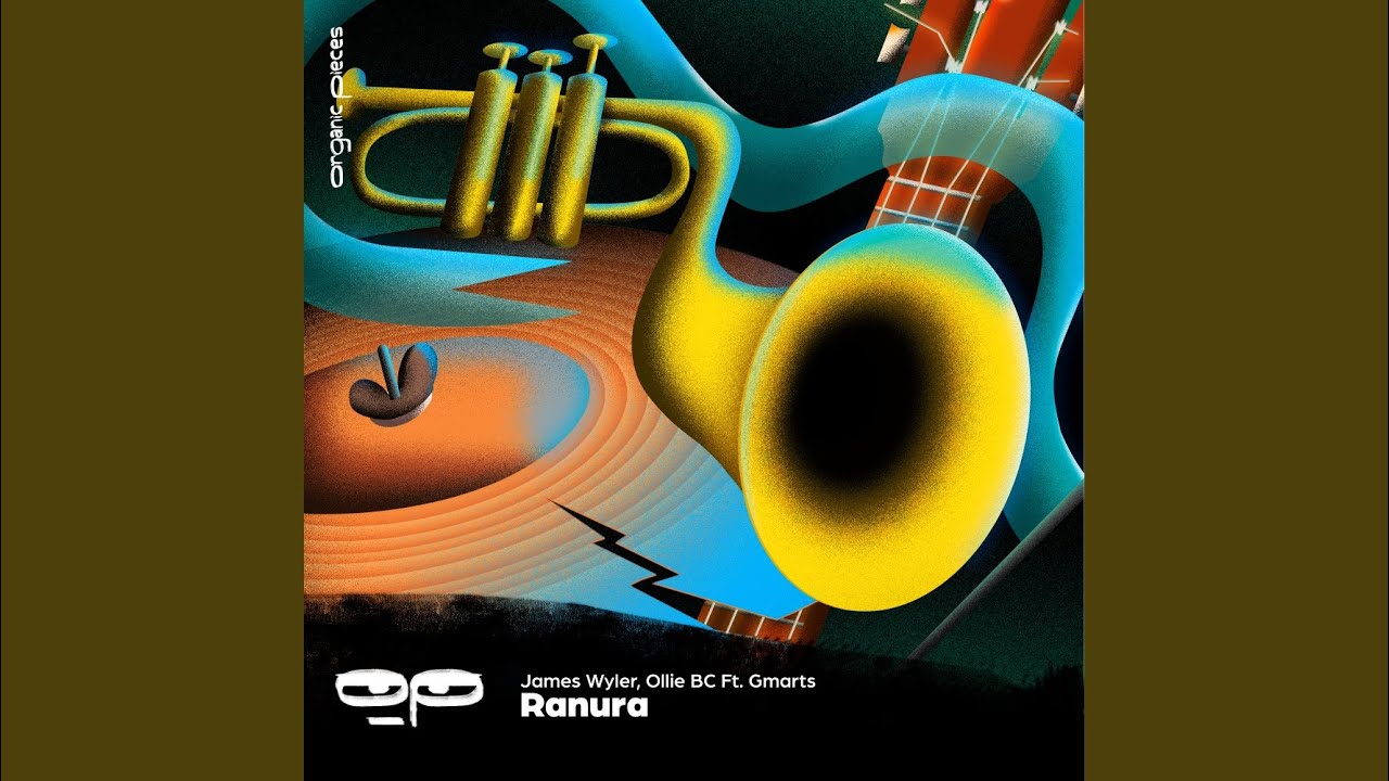 Ranura