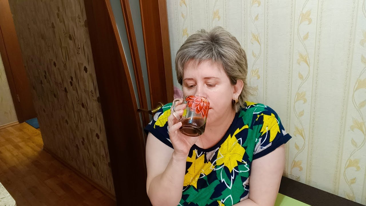 Для таких Людей в мой дом вход закрыт☝!