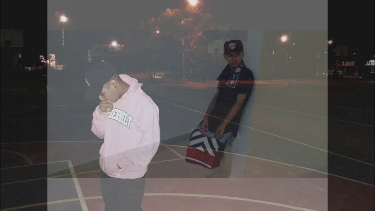 BVBILONIV OG FT. DILAN NEFERTARY &uml;ESA NI&Ntilde;A&uml; REMIX VERSION