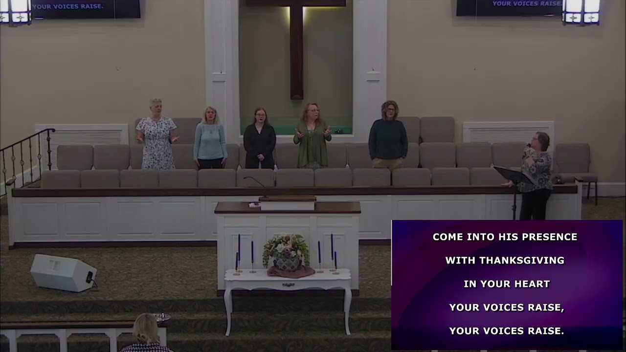 KCC Service   22 February 2026   11 01 21 AM