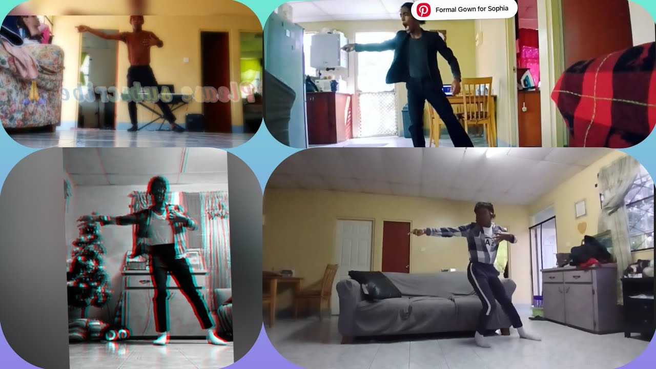 Michael jackson wanna be startin somethin #wannabestartinsomethin #michaeljackson 