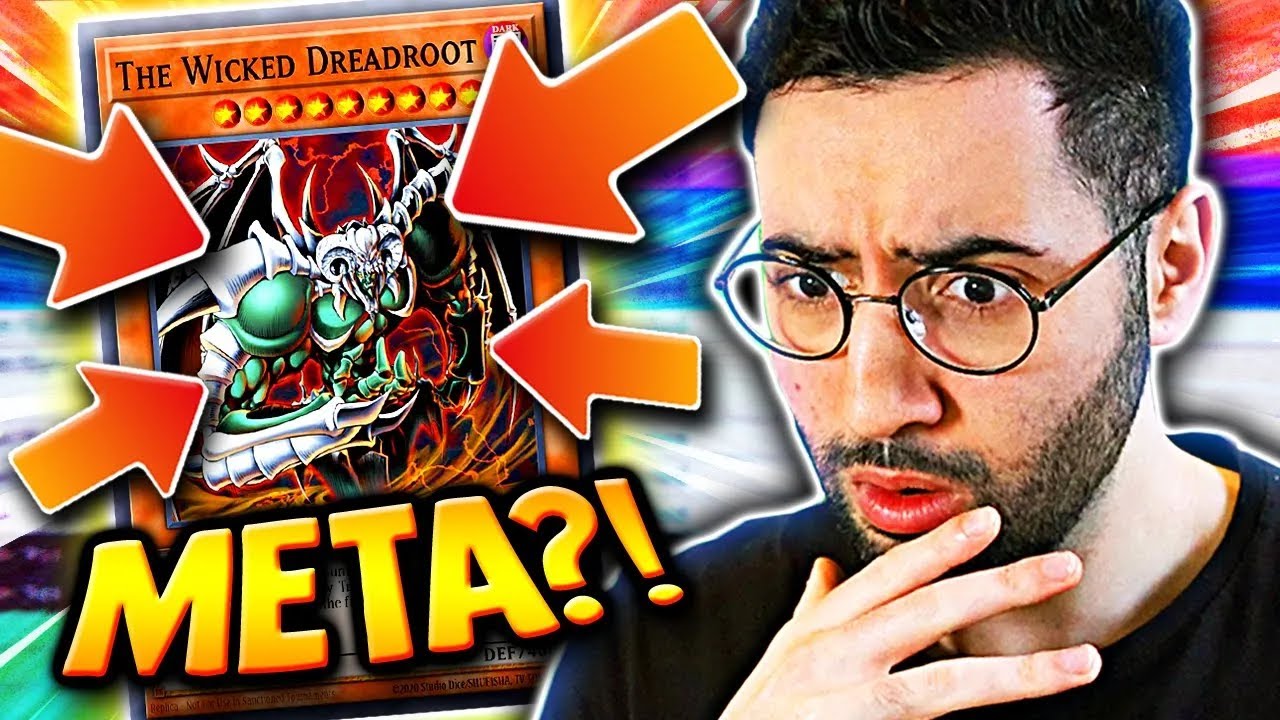 GARBAGE TIER ONLY DECKS THIS WEEK! | Last Card Standing Episode #20