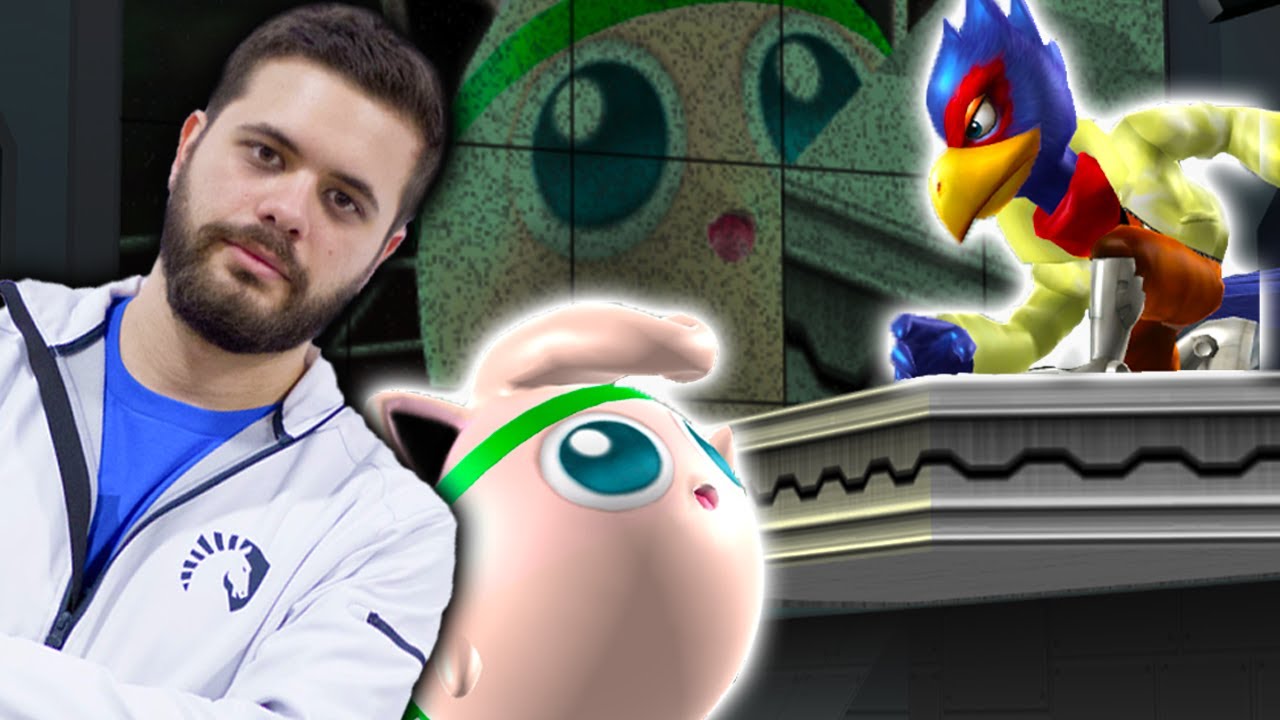 Learning to Live With Hungrybox