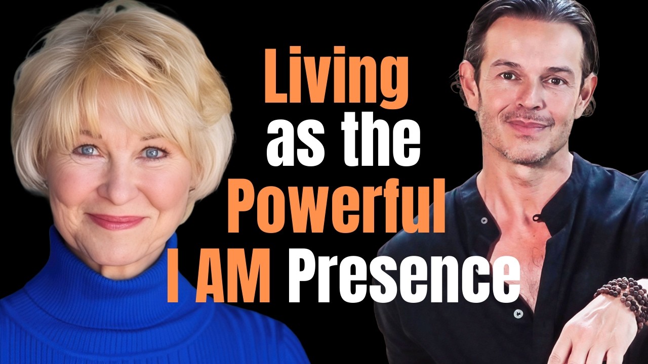 Channeled messages to activate your Divinity