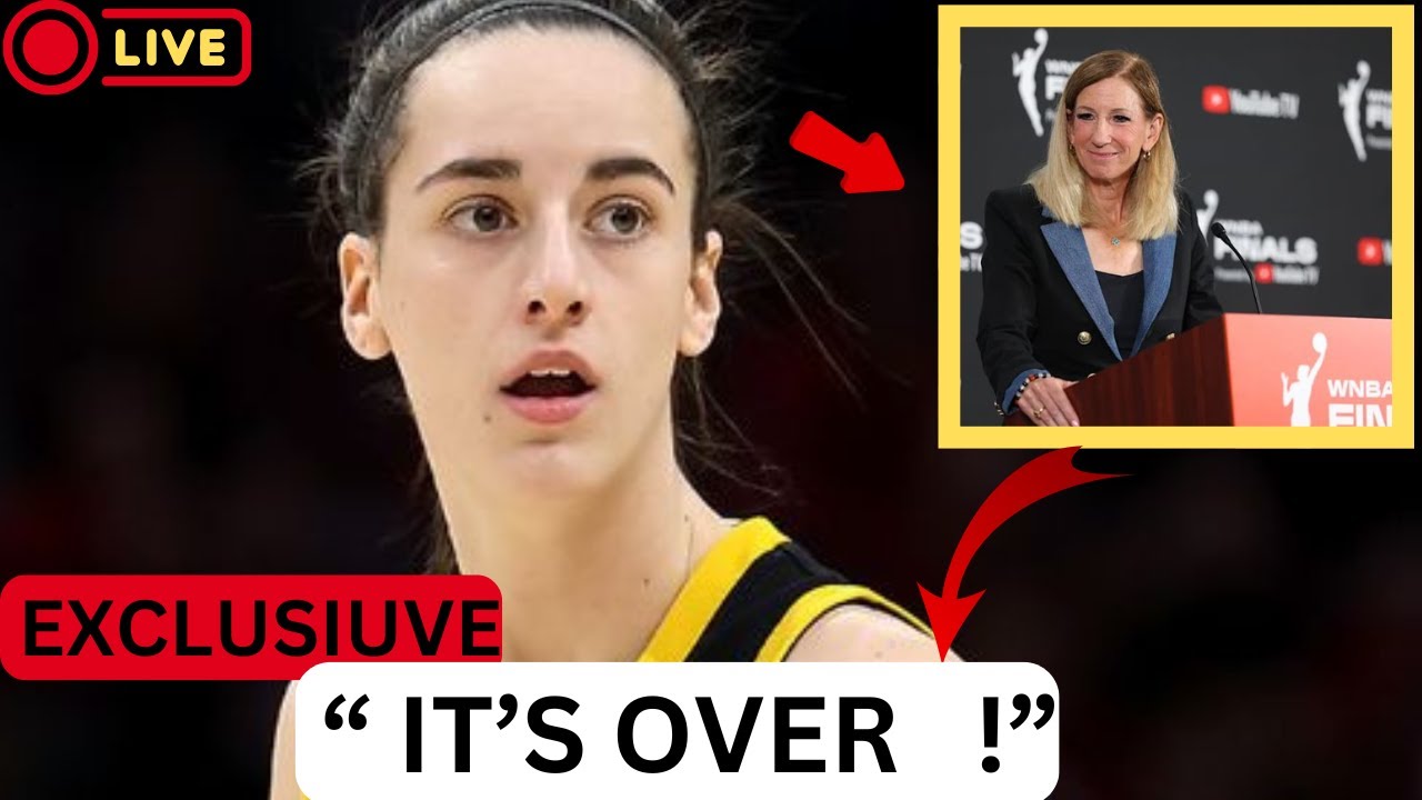 Владельцы клубов WNBA загнали игроков в ловушку | Подтвержден ли локаут в этом сезоне?