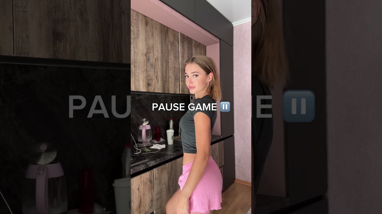 Think fast 🥰 #transpride #transisbeautiful #LGBTQIA #transandproud