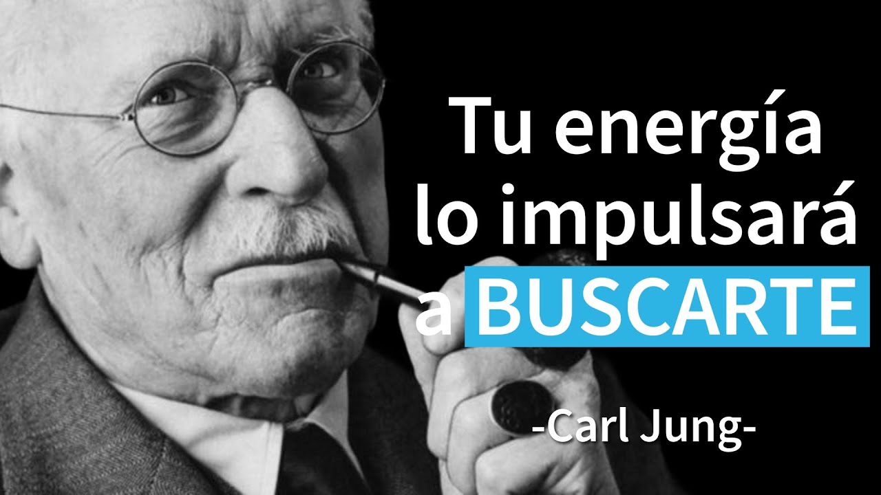 Hazlo con toda tu energía y no podrá sacarte de su cabeza, aunque esté con otra persona.
