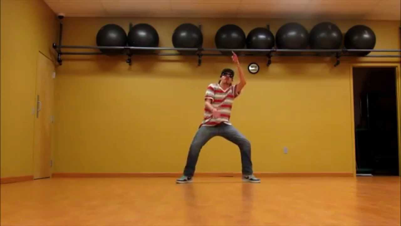 Incredible Dancer | Trumpets - Jason Derulo | Ryan Rosinski