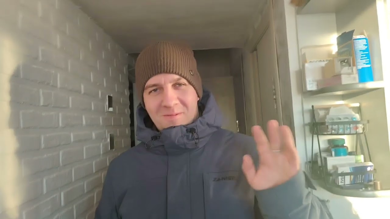 День влюбленных 👩‍❤️‍👨 королевская ватрушка, покупки в Спаре. 