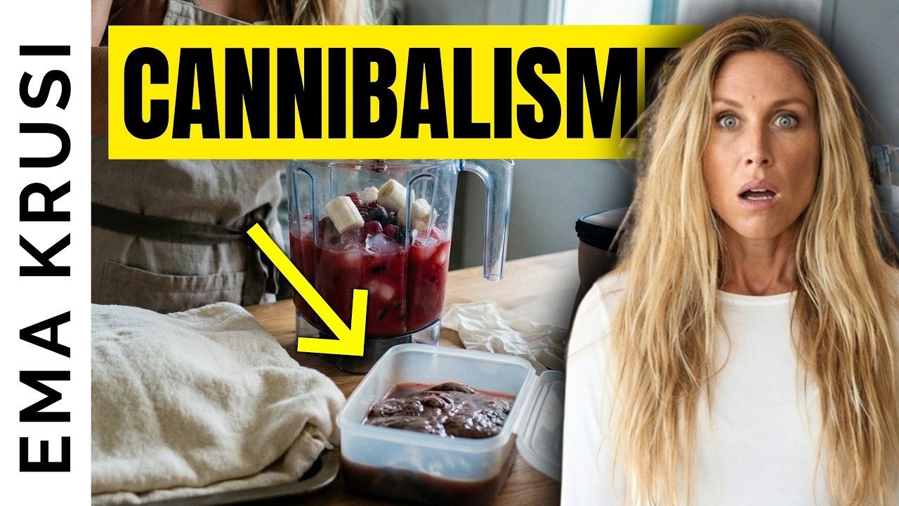 Manger son placenta : dangereux ou bénéfique ?