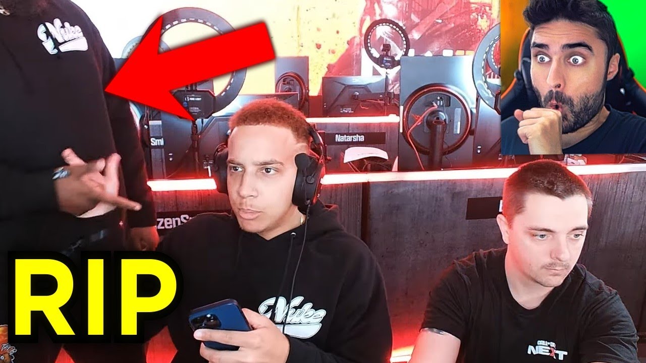 ACTIVISION CONFIRMS CHEATING😵 - Swagg, Nadia, BAMS & Zlaner - Call of Duty Warzone Cronus PS5 & Xbox