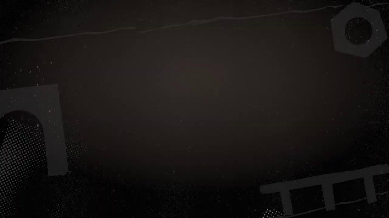 Parkor simulator 173 (skate 4)