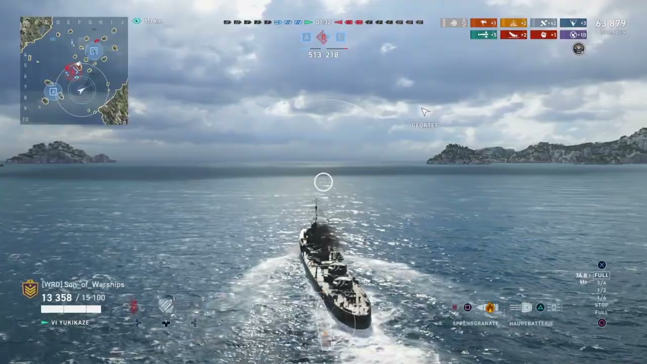 World of Warships: Legends_20260220220836