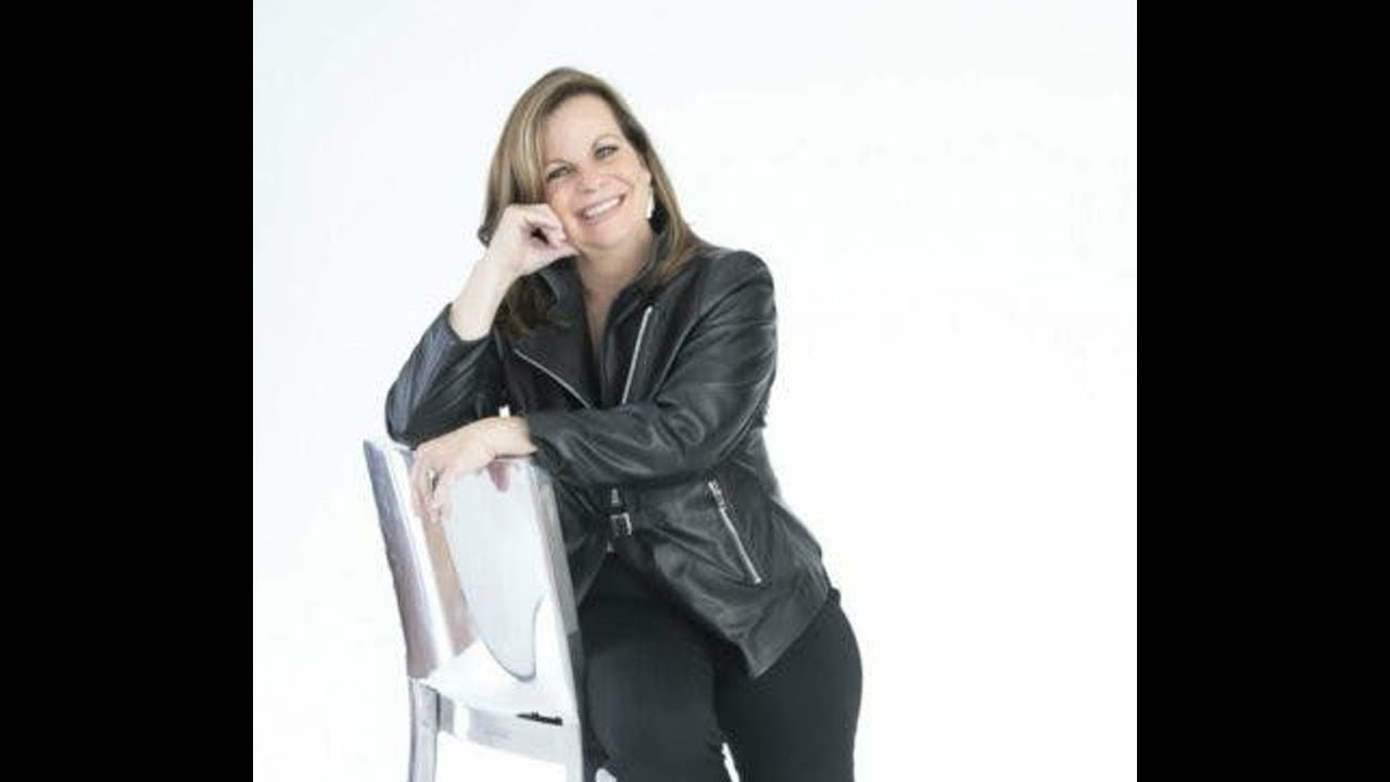 1156: BEST OF SHOW: Susan Brunstrum: Practical Advice for Project Management