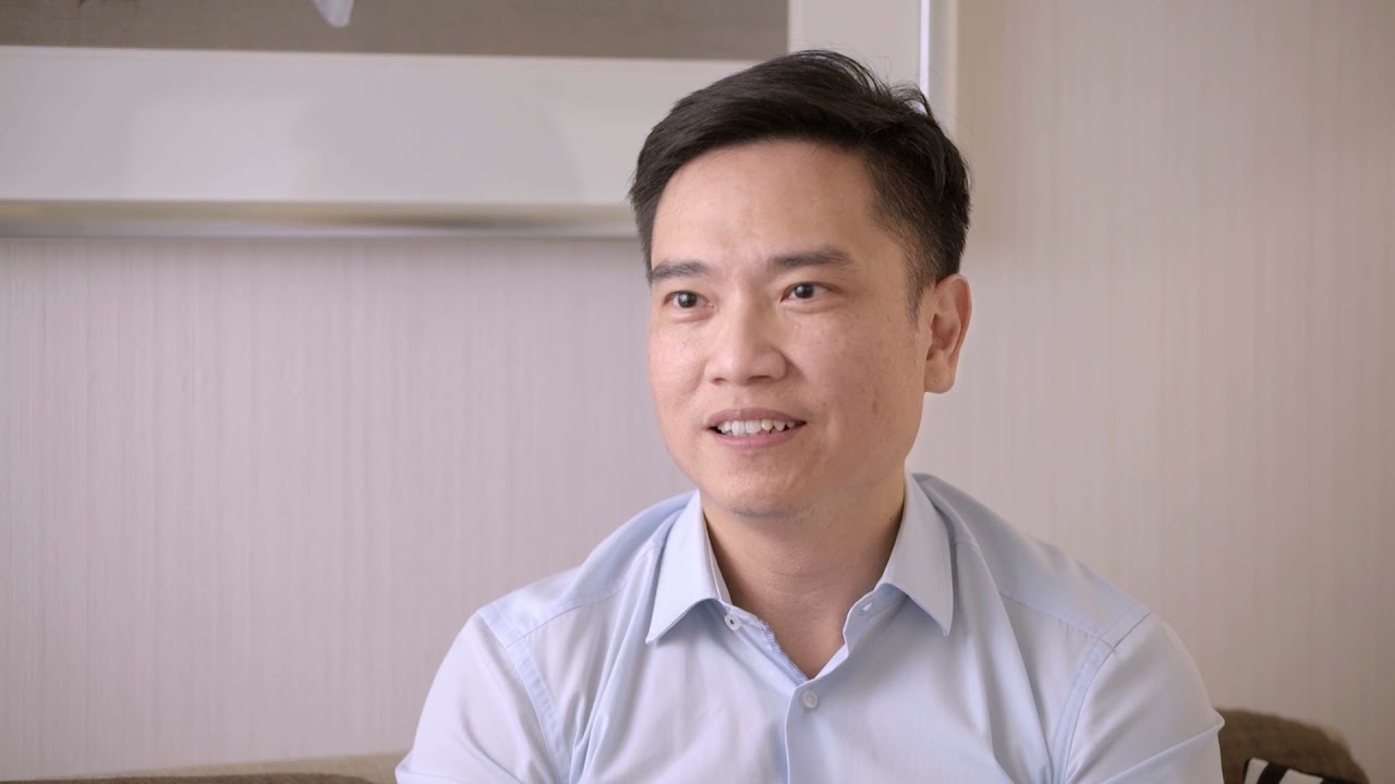 Prostate cancer and its treatment