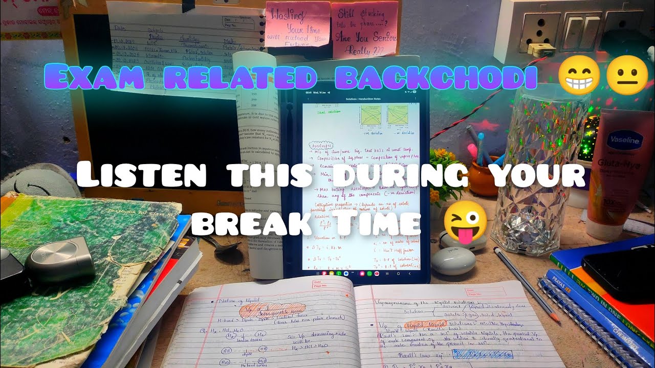 2026 me duniya khatam ( reality hits different 😬😭) #breakingnews #jeeexam #study #viral #end