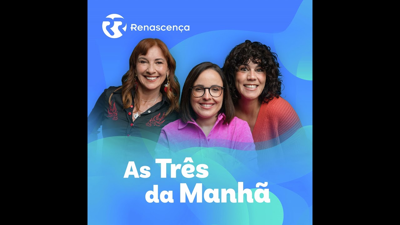 Resumo de 30 de Janeiro de 2026