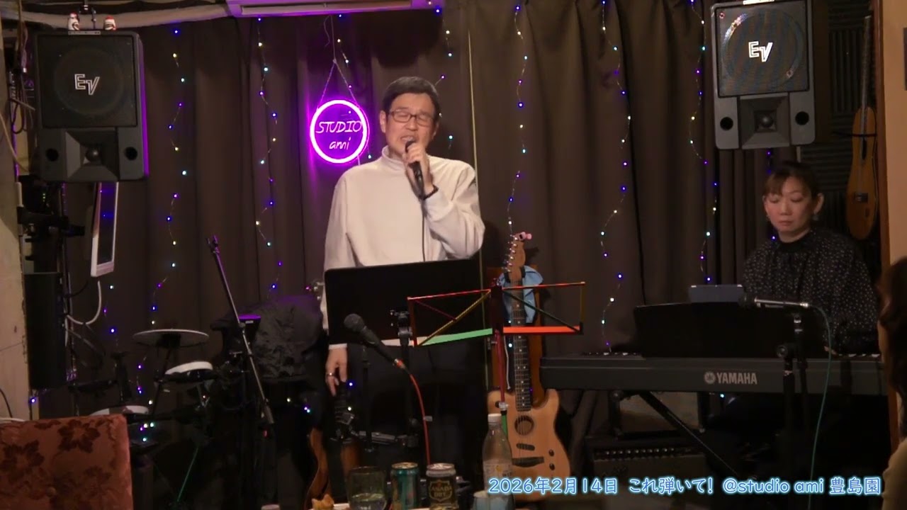 カブトムシ　Atsu-ya